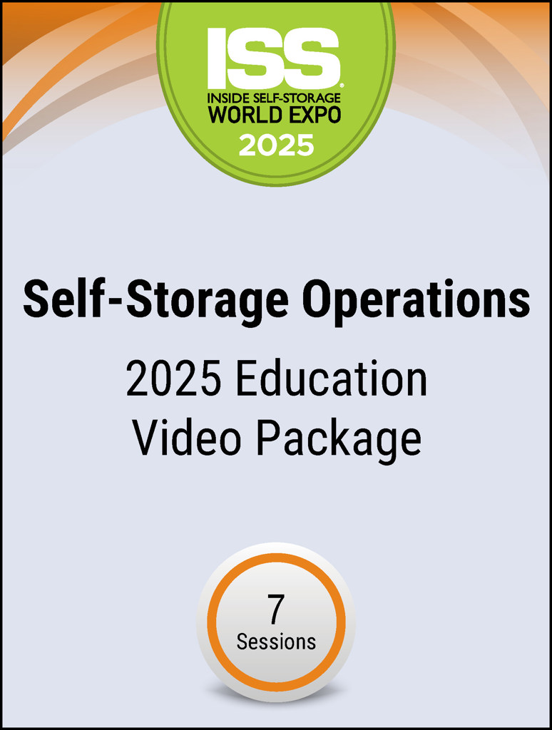 products/Packages V1_Page_7.jpg